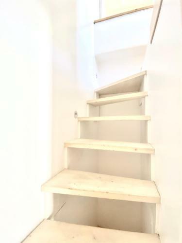 Apartamento Sunny House Mykonos Town