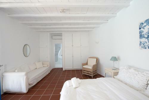 Apartamento Villa Victoria!