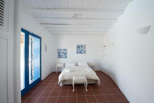 Apartamento Villa Victoria!