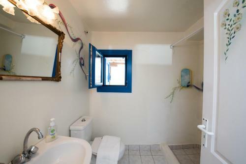 Apartamento Villa Victoria!