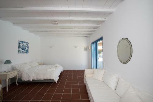 Apartamento Villa Victoria!