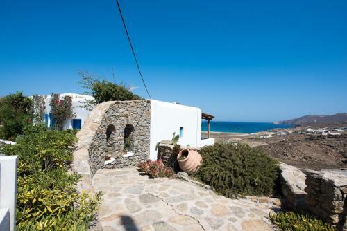 Apartamento Villa Victoria!