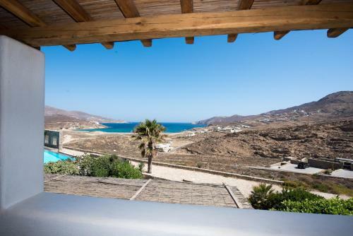 Apartamento Villa Victoria!