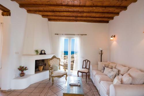 Apartamento Villa Victoria!