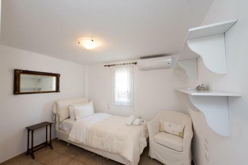 Apartamento Villa Victoria!