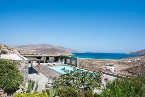 Apartamento Villa Victoria!
