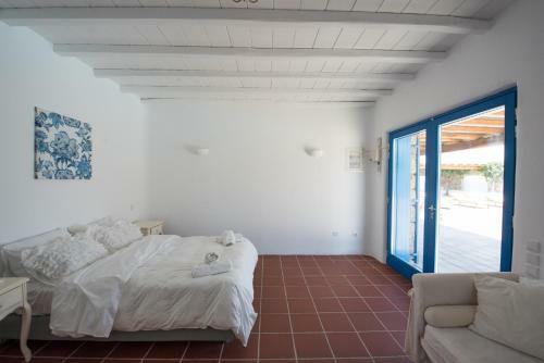 Apartamento Villa Victoria!