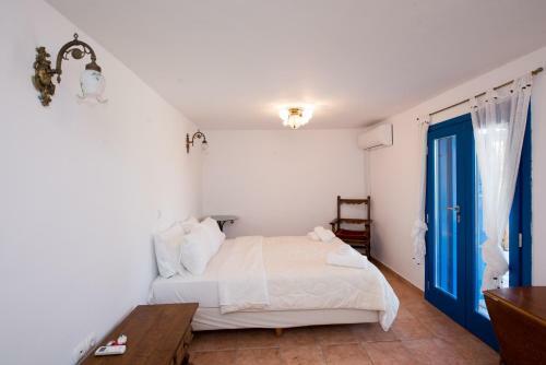 Apartamento Villa Victoria!