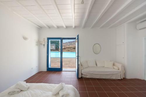Apartamento Villa Victoria!