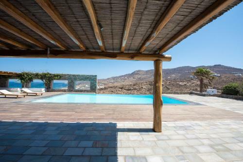 Apartamento Villa Victoria!