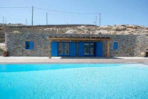 Apartamento Villa Victoria!