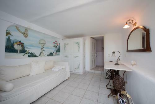 Apartamento Villa Victoria!
