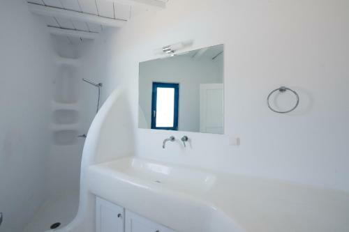 Apartamento Villa Victoria!