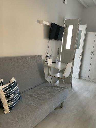 Apartamento Elenitas Flat Next To The Windmills