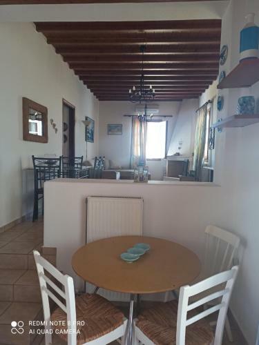 Apartamento Evans 2 Bedroom Villa