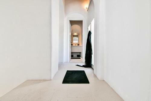 Apartamento The Heart Villa