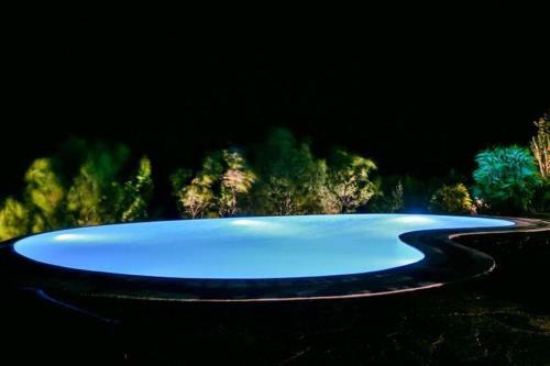 Apartamento The Heart Villa