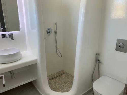 Miamis Luxury Apartment II