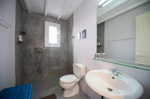 Villa Asimina Diamonds