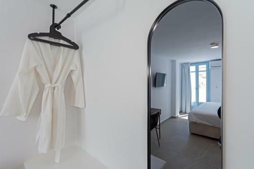 Apartamento Skepi Town Houses