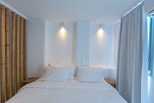 Apartamento Skepi Town Houses