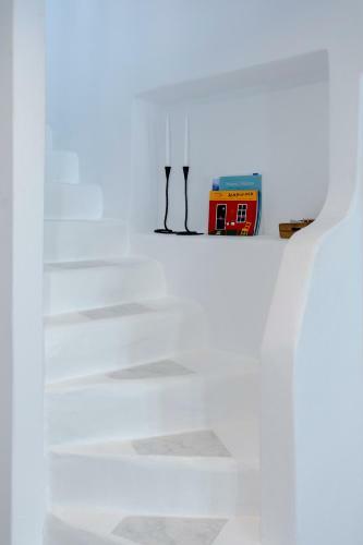 Apartamento Skepi Town Houses