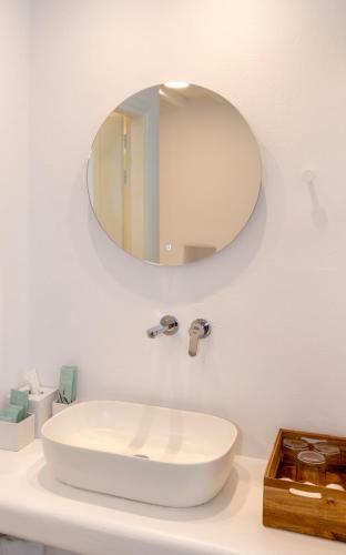 Apartamento Skepi Town Houses