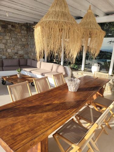Zelia B&B