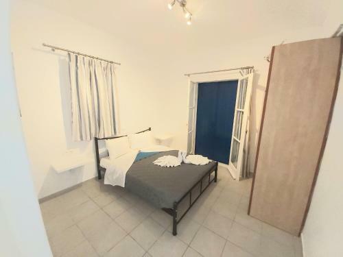 Mykonos Tradition Apartment