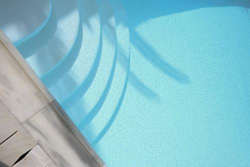 Ilior Retreat Villa