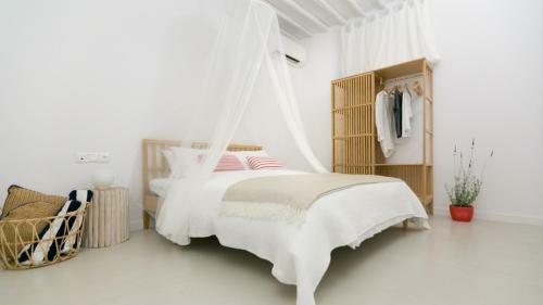 Ilior Retreat Villa