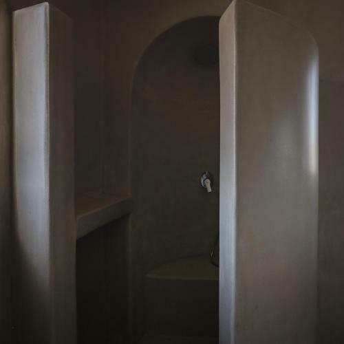 Ilior Retreat Villa