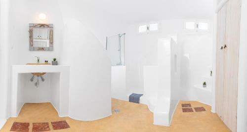 Villa Marevento By Whitelist Mykonos