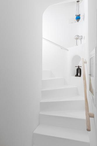 Villa Marevento By Whitelist Mykonos