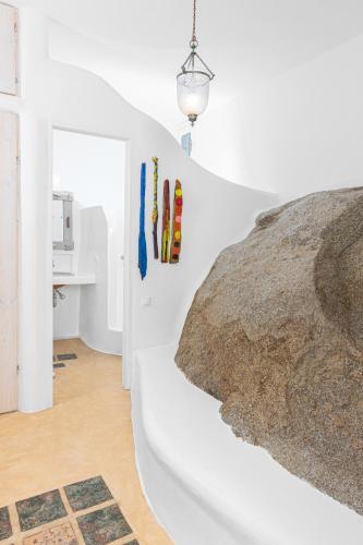 Villa Marevento By Whitelist Mykonos