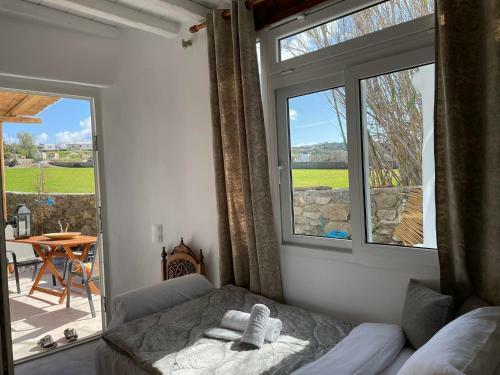 Apartamento Honey Bee House