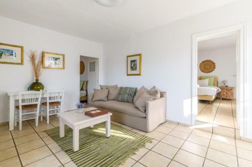 Xydakis Apartments