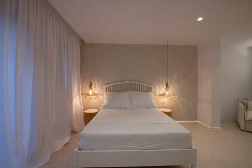 Mardazur Luxury Villa
