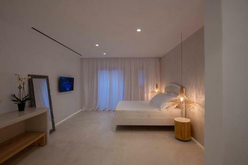 Mardazur Luxury Villa