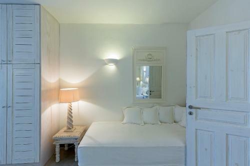 Villa Pergisos By Whitelist Mykonos
