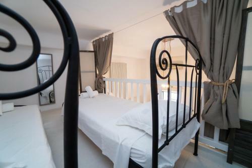 Mykonian Iros Private Villa 'available For Events'