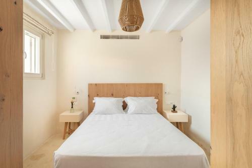 Villa Veneta By Rocks Estates
