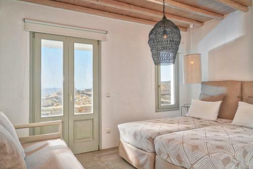 Villa Vesper Jewel Luxurious Residence Complex