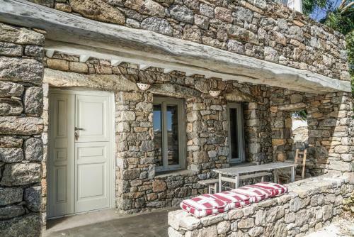 Villa Vesper Jewel Luxurious Residence Complex