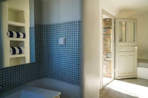 Villa Vesper Jewel Luxurious Residence Complex