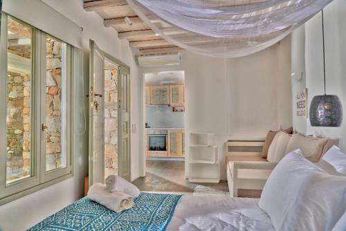 Villa Vesper Jewel Luxurious Residence Complex