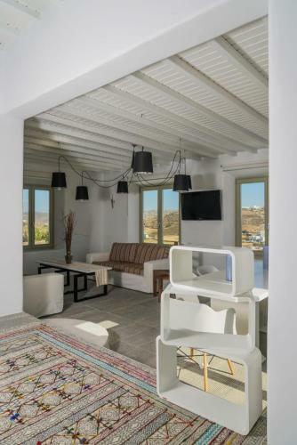 Villa Vesper Jewel Luxurious Residence Complex