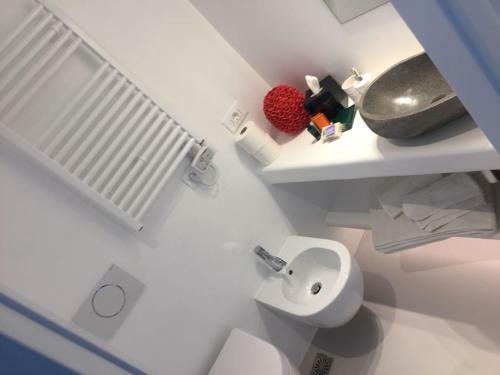 Apartamento Luxury House Mykonos