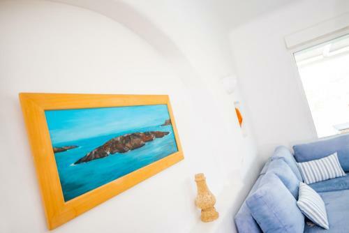 Paraga Spirit Villas By Live&travel