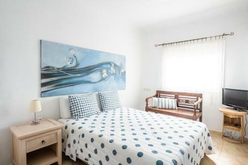 Paraga Spirit Villas By Live&travel